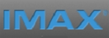 IMAX Corporation IMAX Corporation