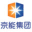 Beijing Jingneng Clean Energy Co., Limited