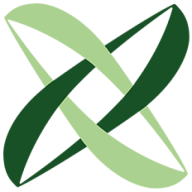 Telkonet, Inc.