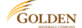 Golden Minerals Company Golden Minerals Company