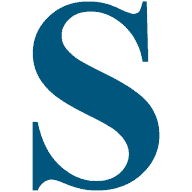 J. Smart & Co. (Contractors) PLC