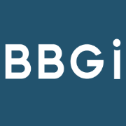 BBGI Global Infrastructure S.A. BBGI Global Infrastructure S.A.
