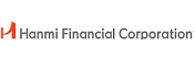 Hanmi Financial Corporation