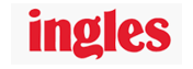 Ingles Markets, Incorporated Ingles Markets, Incorporated