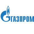 Gazprom OAO