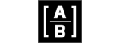 AllianceBernstein Holding L.P.