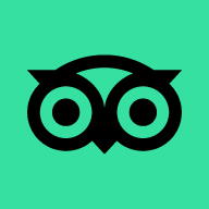 Tripadvisor Inc