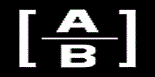 AllianceBernstein Global High Income Fund AllianceBernstein Global High Income Fund