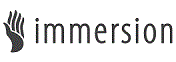 Immersion Corporation Immersion Corporation