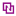 Unigroup Guoxin Microelectronics Co., Ltd. Unigroup Guoxin Microelectronics Co., Ltd.