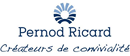 Pernod Ricard Pernod Ricard