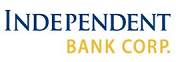 Independent Bank Corp. Independent Bank Corp.