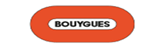 Bouygues SA Bouygues SA