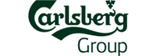 Carlsberg A/S