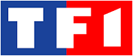 TF1 TF1