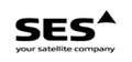 SES S.A. SES S.A.