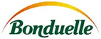 Bonduelle