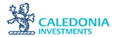 Caledonia Investments Plc Caledonia Investments Plc