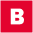 BAE Systems plc BAE Systems plc