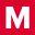 Mears Group PLC