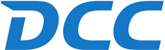 DCC plc DCC plc