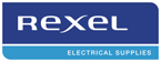 Rexel Rexel