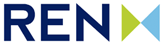 REN - Redes Energéticas Nacionais, SGPS, S.A. REN - Redes Energéticas Nacionais, SGPS, S.A.