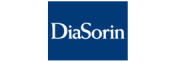 DiaSorin S.p.A. DiaSorin S.p.A.