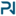 African Petroleum Corp Ltd