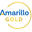 Amarillo Gold Amarillo Gold