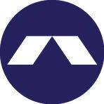 Blucora Inc
