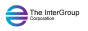 The InterGroup Corporation The InterGroup Corporation