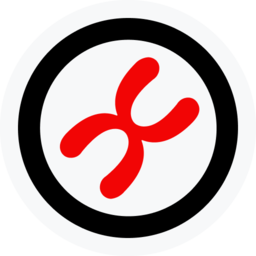 Seegene, Inc. Seegene, Inc.