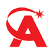 Amer Group Holding Company S.A.E.