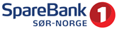 SpareBank 1 Sør-Norge ASA SpareBank 1 Sør-Norge ASA