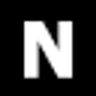 Network Media Group Inc Network Media Group Inc