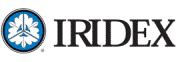 IRIDEX Corporation IRIDEX Corporation