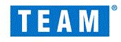 Team, Inc.