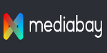 MEDIABAY INC