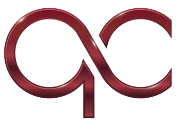 Qatar Cinema and Film Distribution Co. (Q.P.S.C)