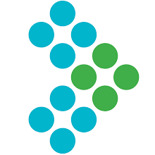 Gulf Warehousing Company Q.P.S.C. Gulf Warehousing Company Q.P.S.C.