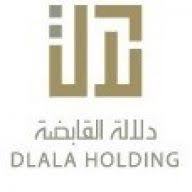 Dlala Brokerage and Investment Holding Company Q.P.S.C.
