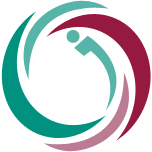 Qatar Oman Investment Company Q.S.C.