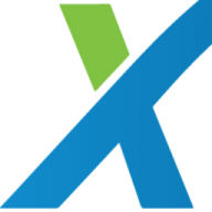 XOMA Corp XOMA Corp