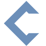 Imagensing Systems Imagensing Systems