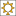 Sun TV Network Ltd.