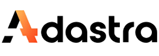 Adastra Holdings Ltd.