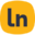 PT Link Net Tbk