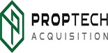 Porch Group, Inc.