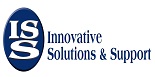 Innovative Aerosystems, Inc.